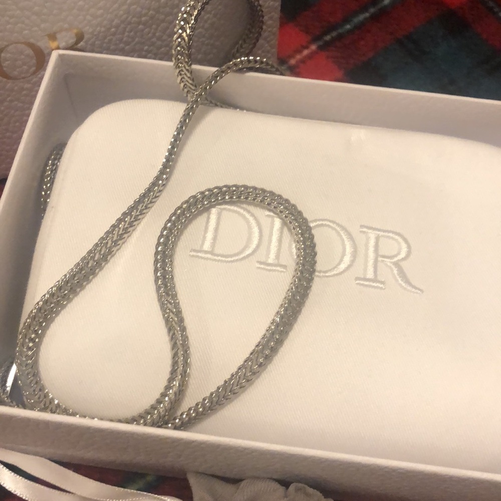 ❤️Dior set new - Picture 11 of 13